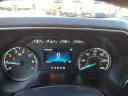 Thumbnail image of 2023 Ford F-150 at Bates Ford