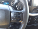 Thumbnail image of 2023 Ford F-150 at Bates Ford