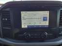 Thumbnail image of 2023 Ford F-150 at Bates Ford