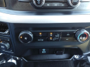 Thumbnail image of 2023 Ford F-150 at Bates Ford
