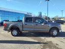 Thumbnail image of 2023 Ford F-150 at Bates Ford