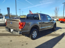 Thumbnail image of 2023 Ford F-150 at Bates Ford