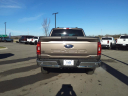 Thumbnail image of 2023 Ford F-150 at Bates Ford
