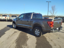 Thumbnail image of 2023 Ford F-150 at Bates Ford