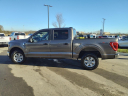 Thumbnail image of 2023 Ford F-150 at Bates Ford