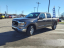 Thumbnail image of 2023 Ford F-150 at Bates Ford