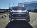 Thumbnail image of 2023 Ford F-150 at Bates Ford