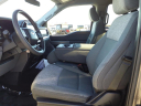 Thumbnail image of 2023 Ford F-150 at Bates Ford