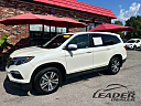 Thumbnail image of 2017 Honda Pilot at The Leader Dealer