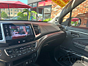 Thumbnail image of 2017 Honda Pilot at The Leader Dealer