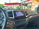 Thumbnail image of 2017 Honda Pilot at The Leader Dealer