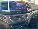 Thumbnail image of 2017 Honda Pilot at The Leader Dealer