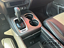 Thumbnail image of 2017 Honda Pilot at The Leader Dealer