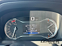 Thumbnail image of 2017 Honda Pilot at The Leader Dealer