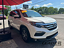 Thumbnail image of 2017 Honda Pilot at The Leader Dealer