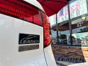 Thumbnail image of 2017 Honda Pilot at The Leader Dealer