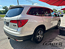 Thumbnail image of 2017 Honda Pilot at The Leader Dealer