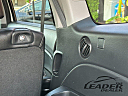 Thumbnail image of 2017 Honda Pilot at The Leader Dealer
