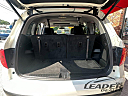 Thumbnail image of 2017 Honda Pilot at The Leader Dealer