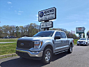Thumbnail image of 2022 Ford F-150 at Koons Automotive Of Fredericksburg South