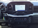 2022 Ford F-150 XL at Koons Automotive Of Fredericksburg South