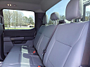 Thumbnail image of 2022 Ford F-150 at Koons Automotive Of Fredericksburg South