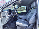 Thumbnail image of 2022 Ford F-150 at Koons Automotive Of Fredericksburg South