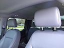 Thumbnail image of 2022 Ford F-150 at Koons Automotive Of Fredericksburg South