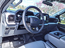 Thumbnail image of 2022 Ford F-150 at Koons Automotive Of Fredericksburg South