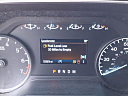 Thumbnail image of 2022 Ford F-150 at Koons Automotive Of Fredericksburg South