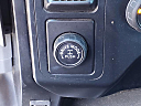 Thumbnail image of 2022 Ford F-150 at Koons Automotive Of Fredericksburg South
