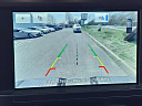 Thumbnail image of 2022 Ford F-150 at Koons Automotive Of Fredericksburg South