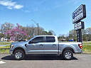 Thumbnail image of 2022 Ford F-150 at Koons Automotive Of Fredericksburg South