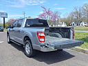 Thumbnail image of 2022 Ford F-150 at Koons Automotive Of Fredericksburg South