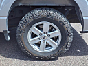 Thumbnail image of 2022 Ford F-150 at Koons Automotive Of Fredericksburg South
