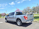 Thumbnail image of 2022 Ford F-150 at Koons Automotive Of Fredericksburg South