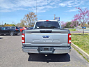 Thumbnail image of 2022 Ford F-150 at Koons Automotive Of Fredericksburg South