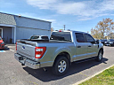 Thumbnail image of 2022 Ford F-150 at Koons Automotive Of Fredericksburg South