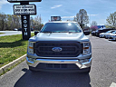 Thumbnail image of 2022 Ford F-150 at Koons Automotive Of Fredericksburg South