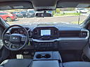 Thumbnail image of 2022 Ford F-150 at Koons Automotive Of Fredericksburg South