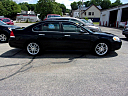 Thumbnail image of 2013 Chevrolet Impala at Jay North, LLC