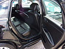Thumbnail image of 2013 Chevrolet Impala at Jay North, LLC