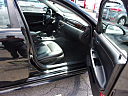 Thumbnail image of 2013 Chevrolet Impala at Jay North, LLC