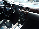Thumbnail image of 2013 Chevrolet Impala at Jay North, LLC