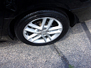Thumbnail image of 2013 Chevrolet Impala at Jay North, LLC