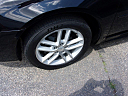 Thumbnail image of 2013 Chevrolet Impala at Jay North, LLC