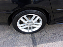 Thumbnail image of 2013 Chevrolet Impala at Jay North, LLC