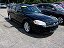 Thumbnail image of 2013 Chevrolet Impala at Jay North, LLC