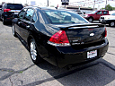 Thumbnail image of 2013 Chevrolet Impala at Jay North, LLC