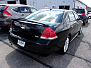 Thumbnail image of 2013 Chevrolet Impala at Jay North, LLC